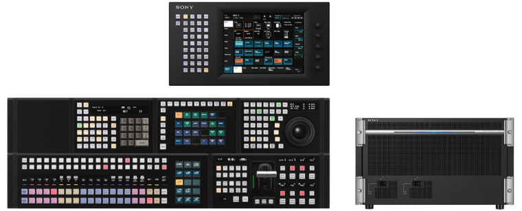 XVS-1M:E-1.png