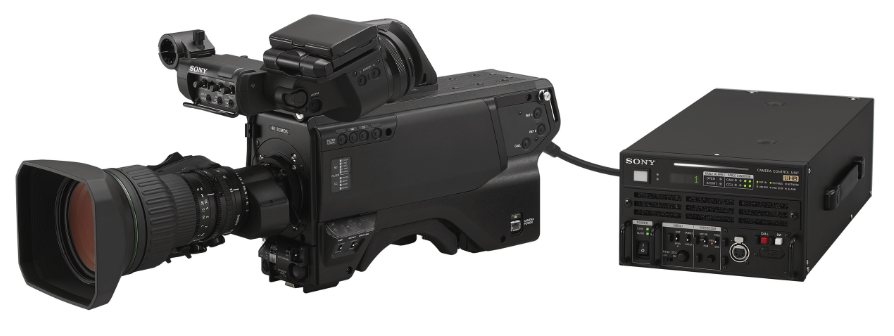 HDC-5500-2.png