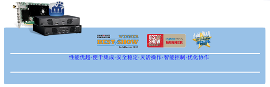 clip_image012.png
