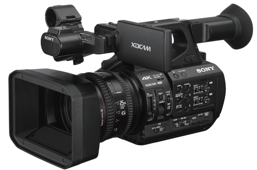 PXW-Z190-1.png