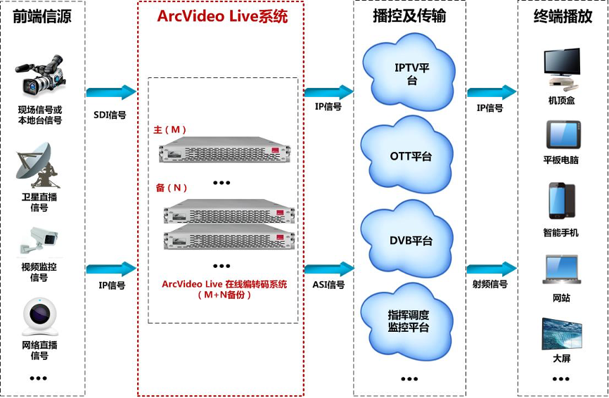 图片 36.png
