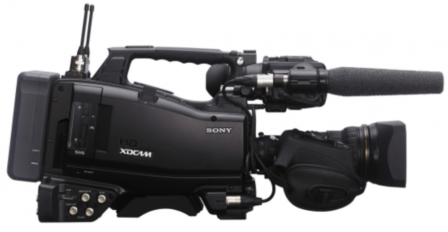 PXW-X500-1.png