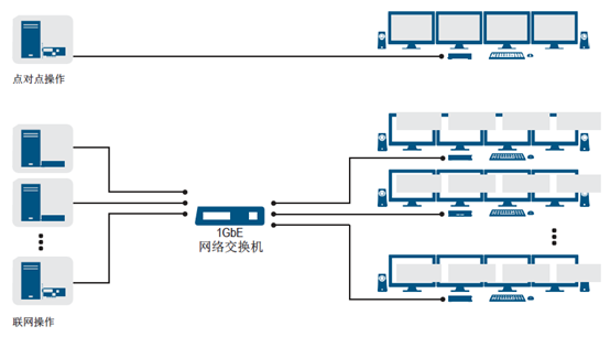 clip_image016.png