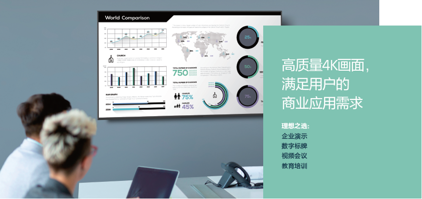 图片 35.png