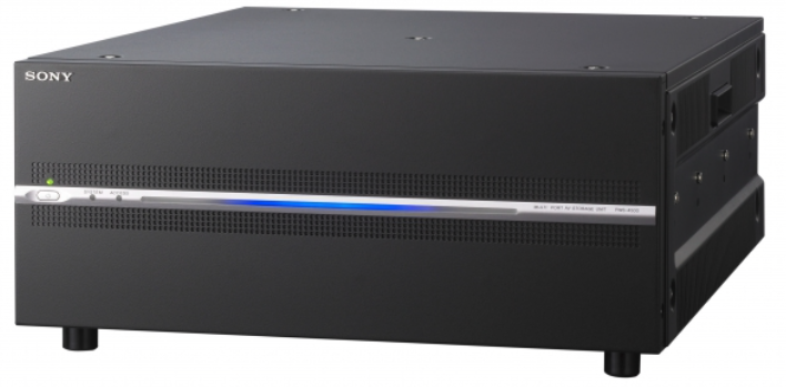 PWS-4500-1.png