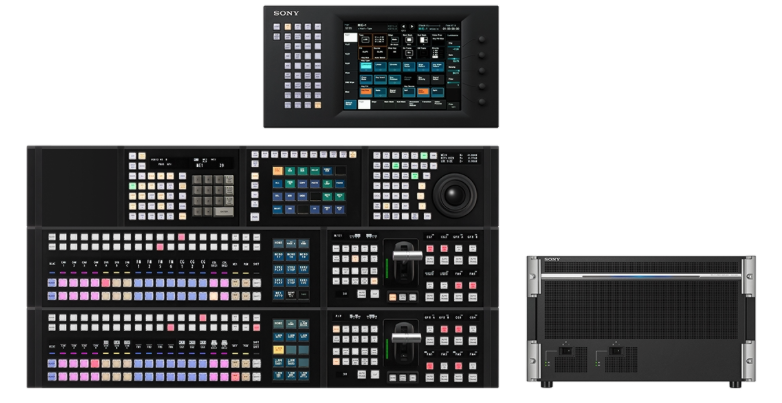 XVS-2M:E-1.png