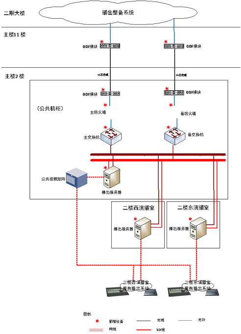 clip_image004.png