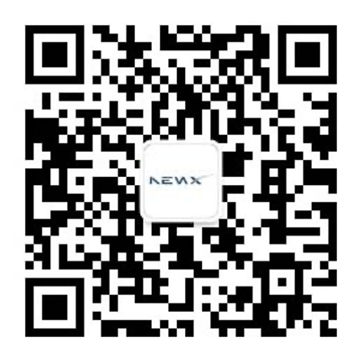 图片 0.png