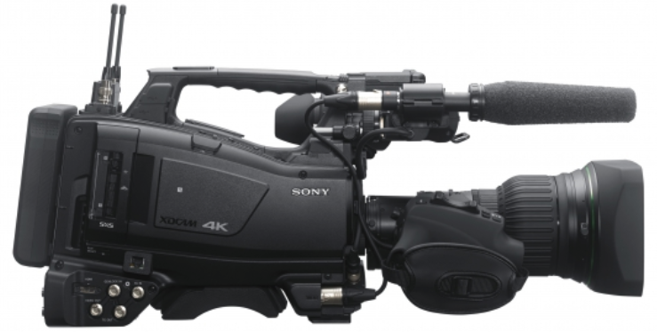 PXW-Z580-1.png