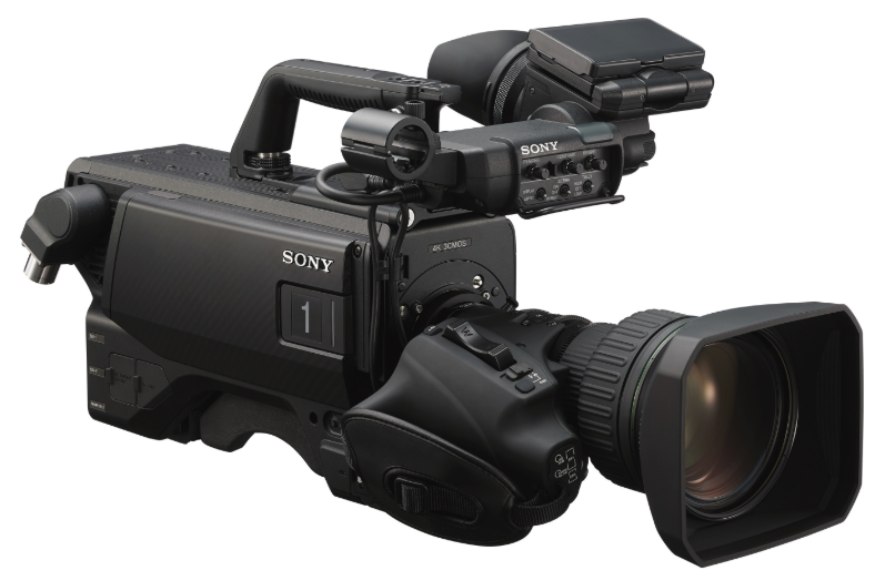 HDC-3500-1.png