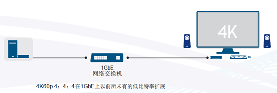 clip_image014.png