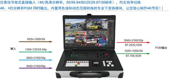 clip_image008.jpg