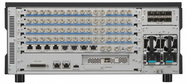 PWS-4500-2.png