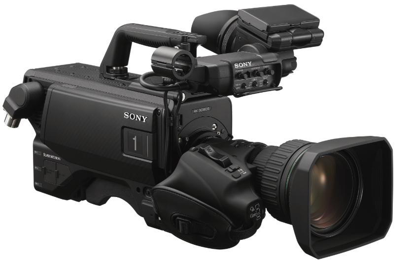 HDC-5500-1.png